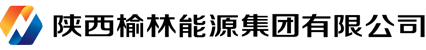 Stake官网